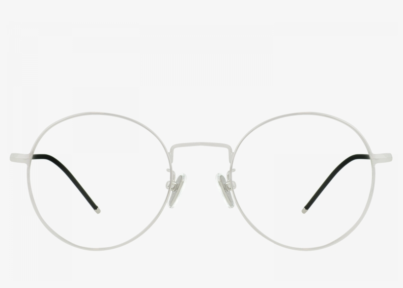 Gomez Silver - Still Life Photography, transparent png download