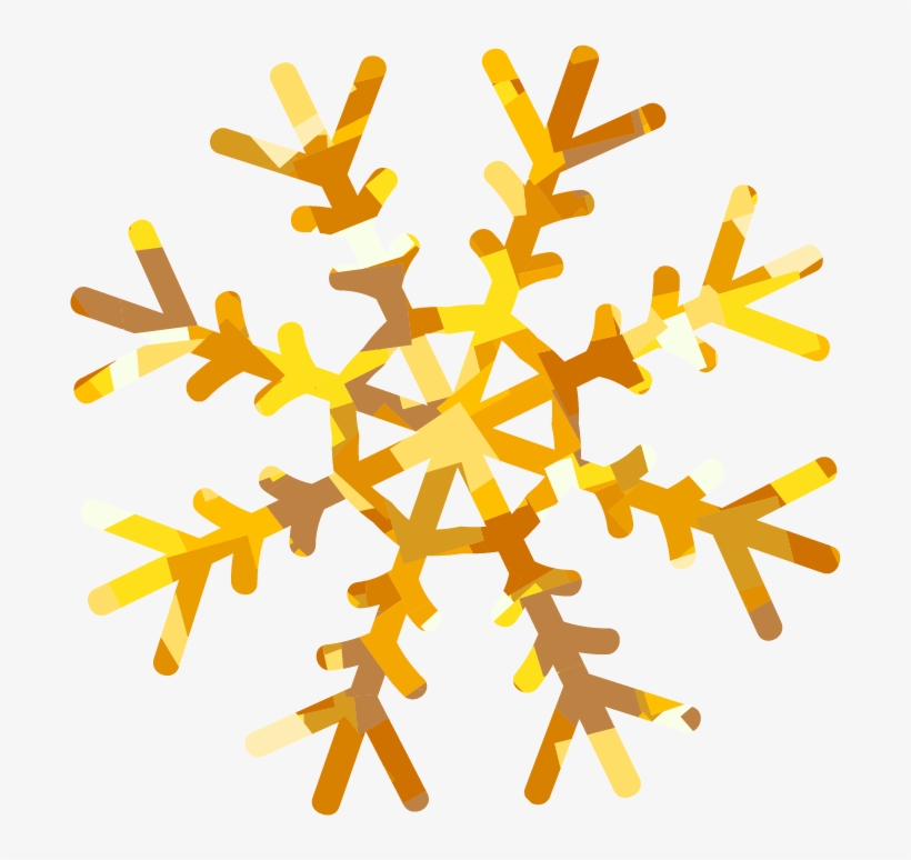 Holiday Card Simple Wllp - Drawing, transparent png download