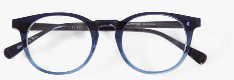 Glasses Png Image - Glasses Tortoise, transparent png download