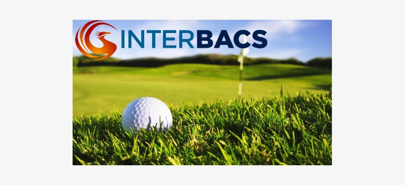 Golfing Direct Debit Interbacs - Single Figure Golfer: How To Get Your Handicap Really, transparent png download
