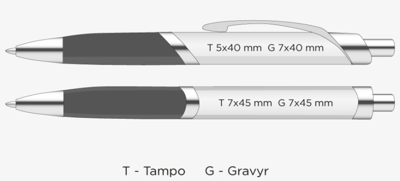 Colors - Writing, transparent png download