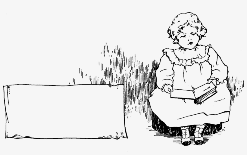 Printable Gift Tag ,png - Gift, transparent png download