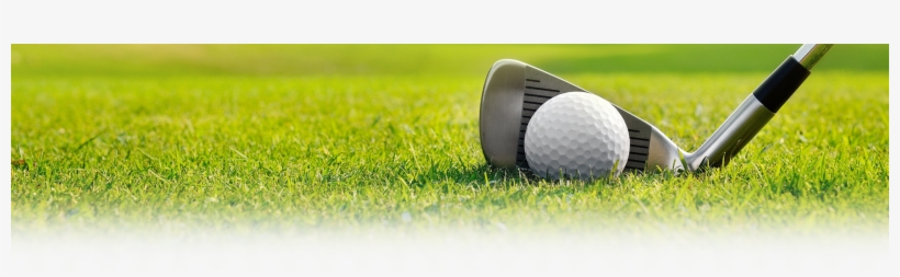 Windsor Golf Course - Golf Calendar, transparent png download