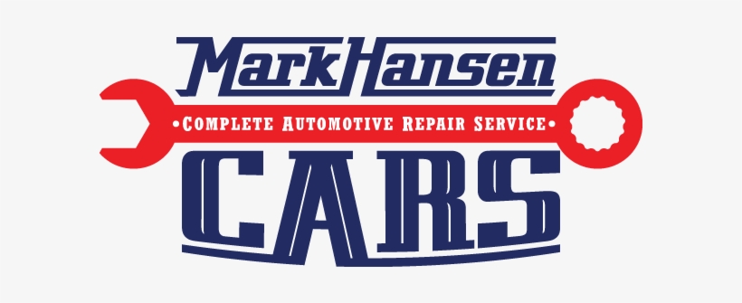 Logo - Car, transparent png download