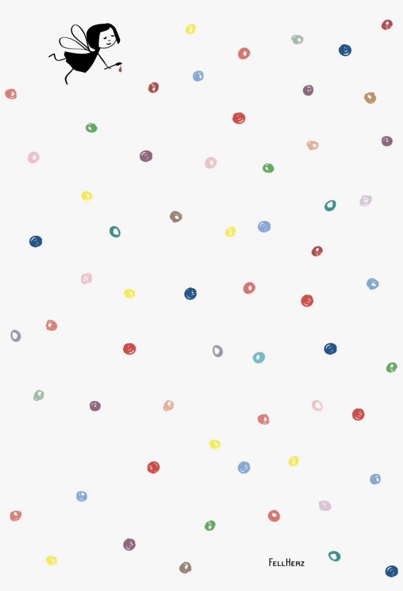 Bild - Fair, transparent png download