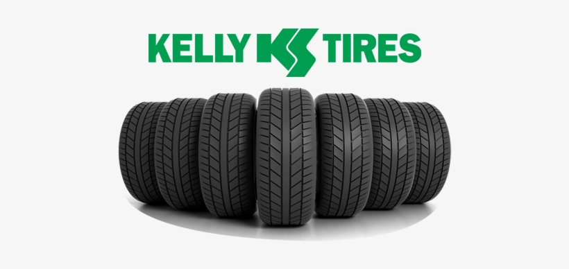Up To $40 Instant Savings On Kelly Tires Offer Expires - Goodyear Assurance Weather Ready, transparent png download