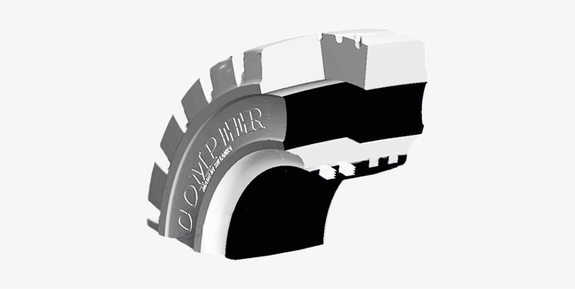 Http - //bgnindustrialtires - - .com, transparent png download
