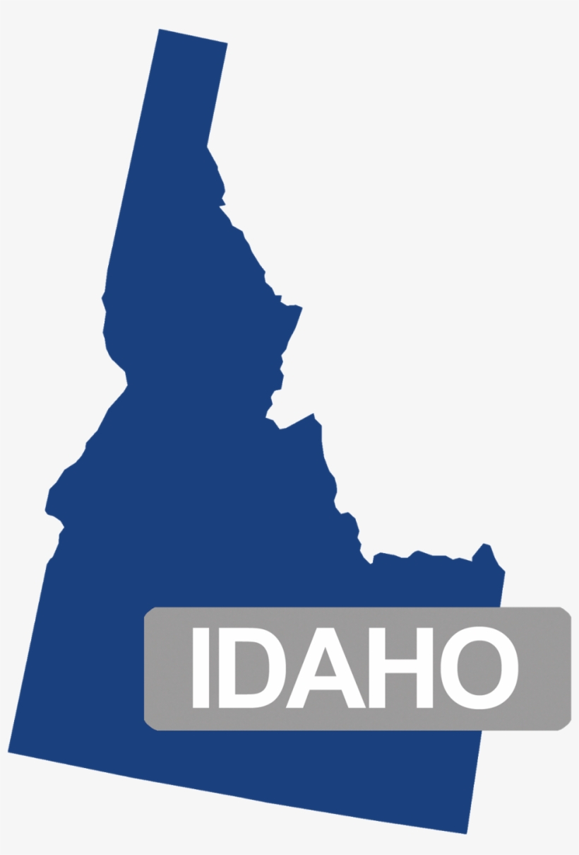 It Was Like I Was Leaving God On Hold An Entire 8 Hoursthat's - Idaho State, transparent png download