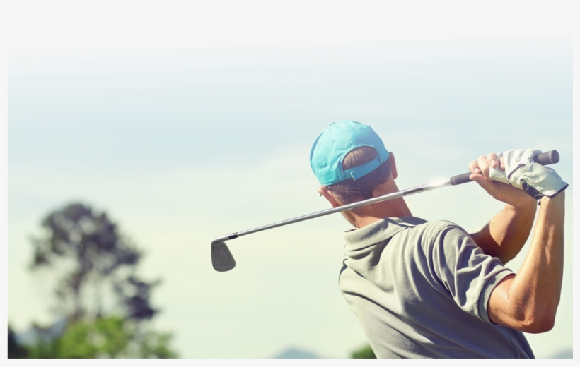 Golf, transparent png download