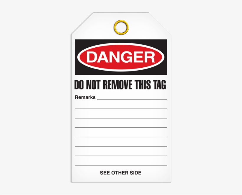 "are Designed For Use Where Major Hazard Situations - Cairns, transparent png download