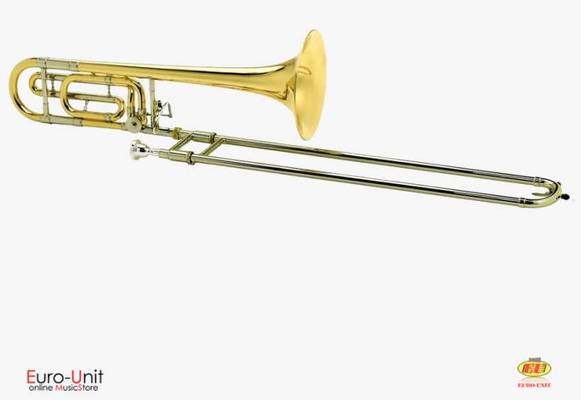 Product Sku - Courtois Ac280bo - Mezzo, transparent png download