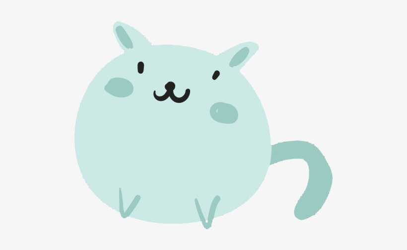 Email- Hello@konfetti - Co - - Cartoon, transparent png download