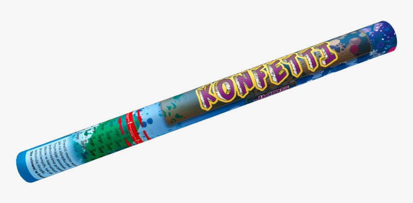 Jk05/white - Confetti Battery - Wrapping Paper, transparent png download