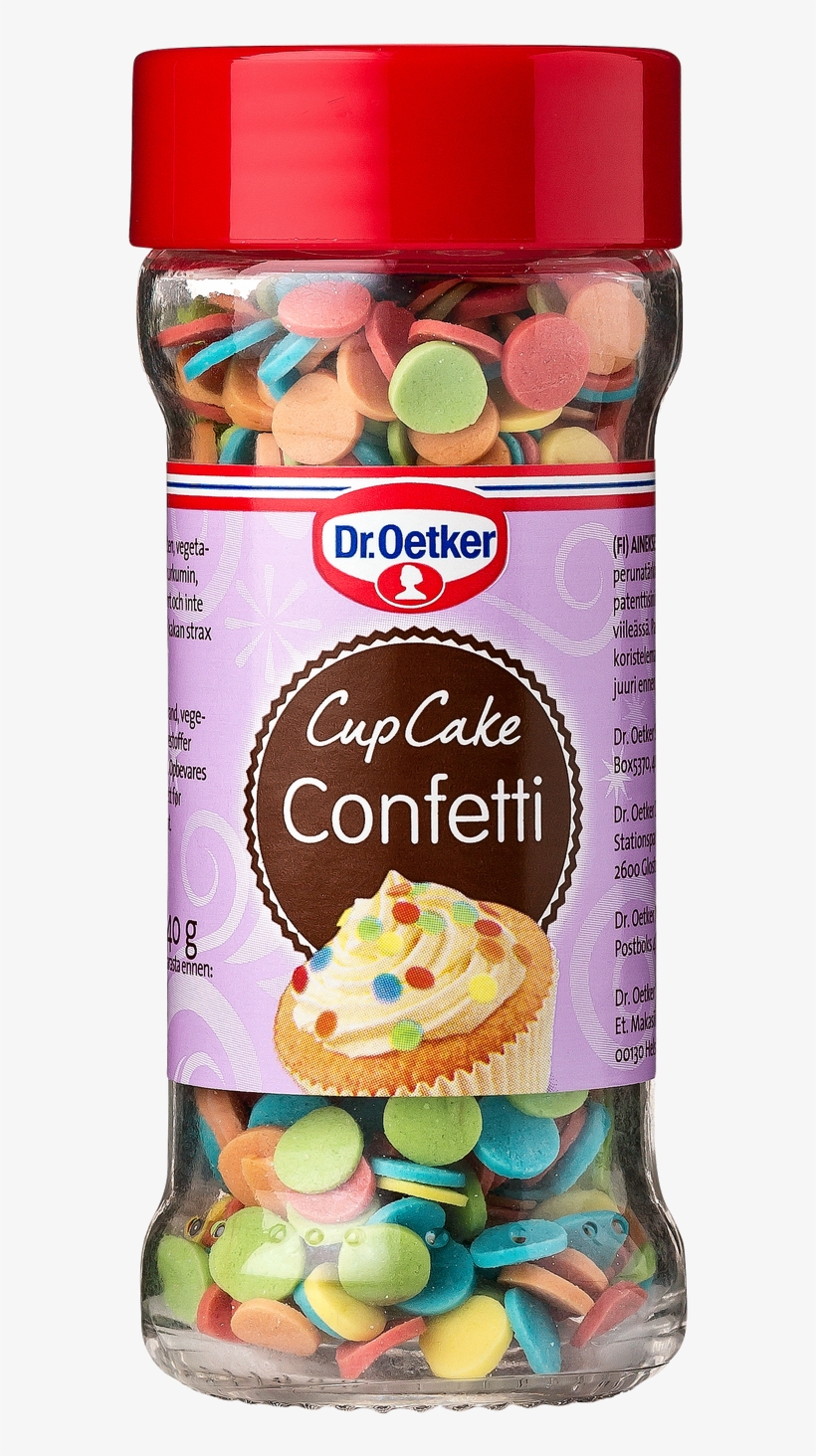 Konfetti Png, transparent png download