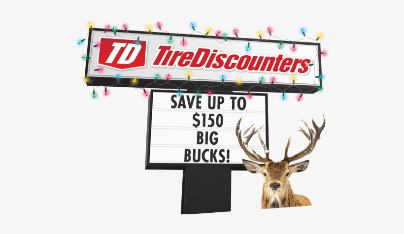 Free Alignment - Gerahmtes Poster Nobleness Marmont Hill, transparent png download