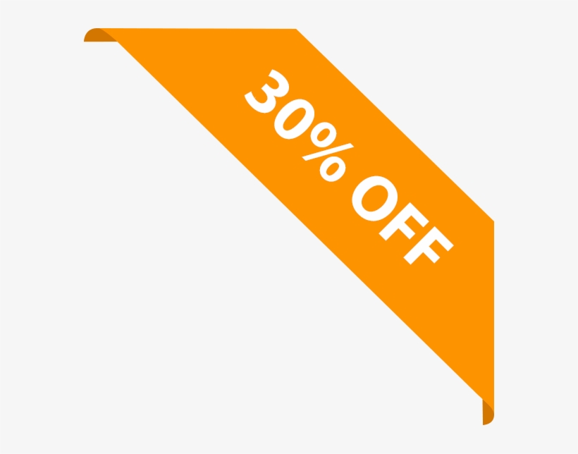 トップ 100 20 Off Png - ジッパー