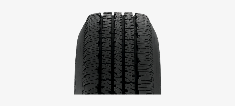 Firestone Transforce - Firestone Transforce Tires, transparent png download