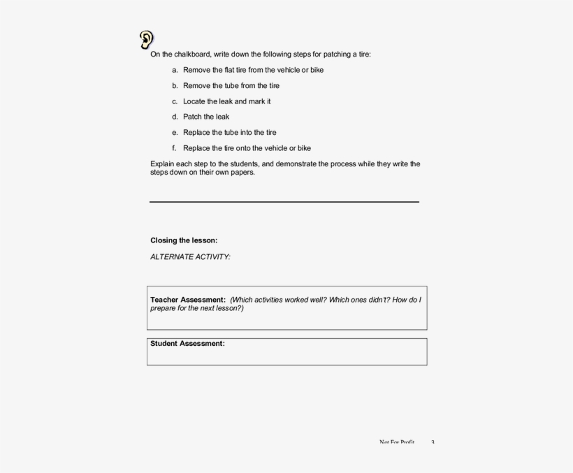 Page - Caderno De Menina 2017, transparent png download