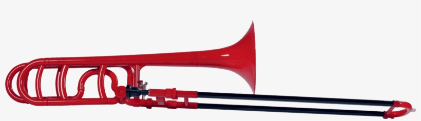 Coolwind - Cool Wind Tenor Trombone Purple Tenor Trombone, transparent png download