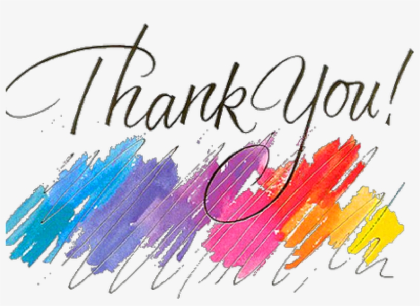 Report Abuse Do You Say Thank You Transparent Png 1000x750 Free Download On Nicepng