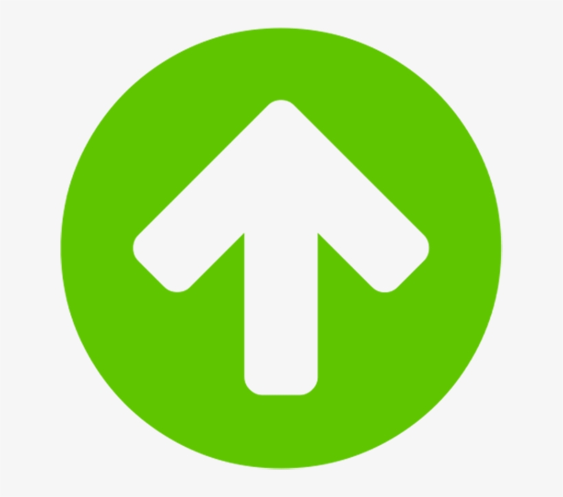 Organization Icon Png Green, transparent png download