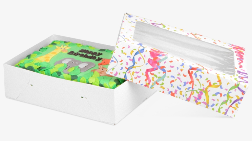 210h17-l Hb - Cake, transparent png download