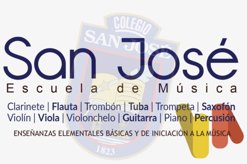 A Leader In Educationnow Also In Music Education - September 17, transparent png download