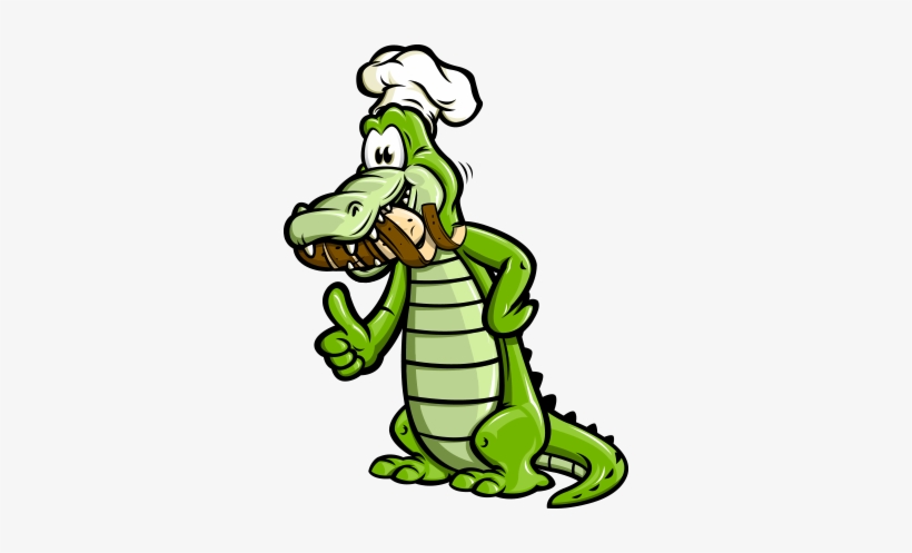 Please Fill Out The Short Vendor Form Below - Tater Gator, transparent png download