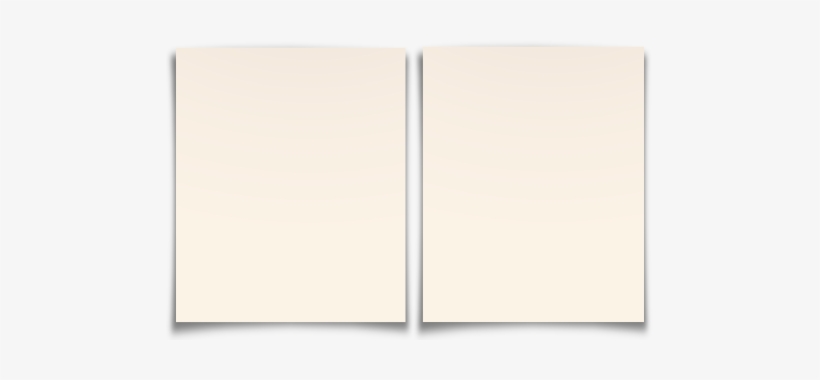 Monochrome, transparent png download