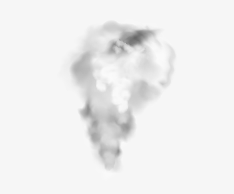 Png Dhuaa, transparent png download