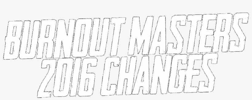Burnout, transparent png download