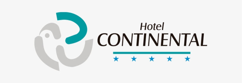 Hotel Continental Ecuador ***** Guayaquil - Hotel Continental Guayaquil, transparent png download