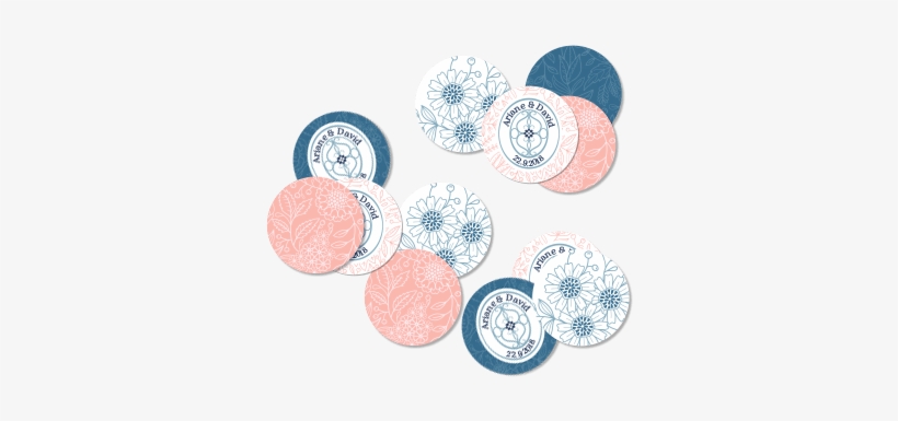 Eye Shadow, transparent png download