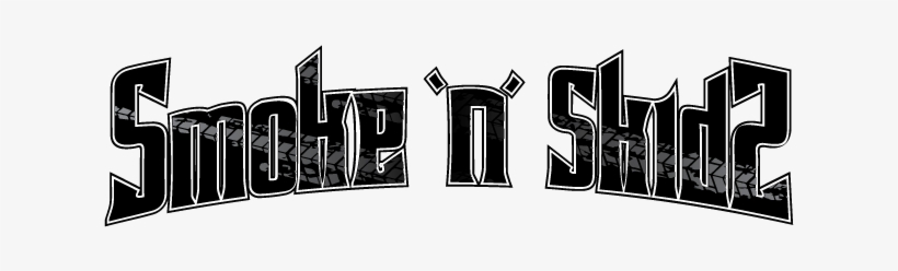 Events > November 2018 > Smoke N Skidz - Sydney, transparent png download