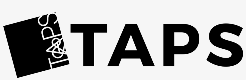 Calendar - Bath & Taps Ltd, transparent png download