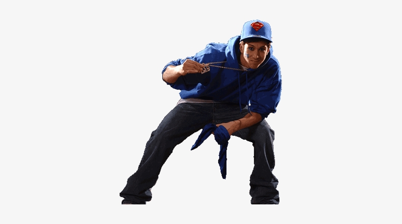 For All Your Dancing Needs - Team Kaizen Dance Academy, transparent png download