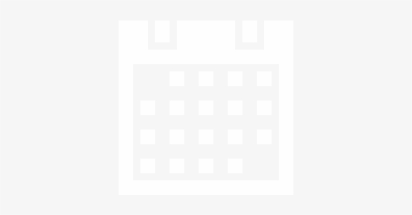Welcome Guest, Log In - Police Office Icon, transparent png download