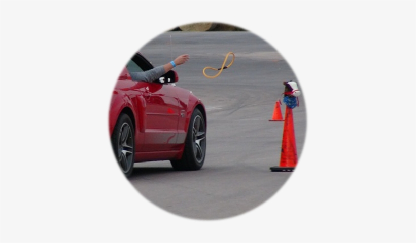 Rodeo - Convertible, transparent png download