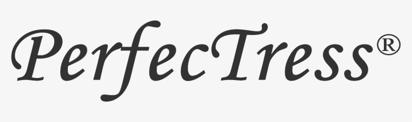 Perfectress Logo Black - Tribute To Mom [book], transparent png download