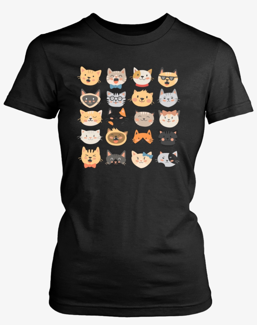 Er Nurse Shirt - Everyone Relax The Er Nurse Is Here,, transparent png download