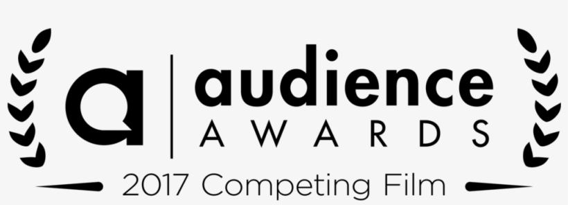2017 Competitorlaurel Black - Audience, transparent png download
