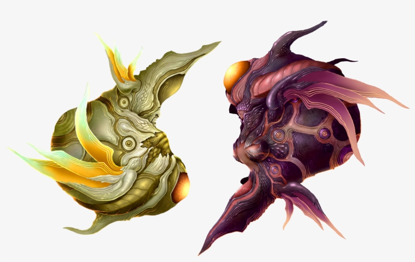 Blacklight Barbican Masters - Pandora's Tower, transparent png download