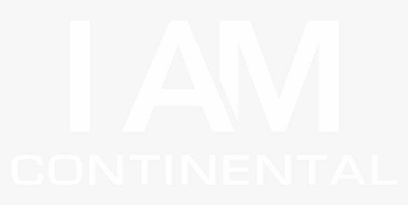 Passionate, Dedicated Team Members That Effortlessly - The Cat Who Moved A Mountain, transparent png download