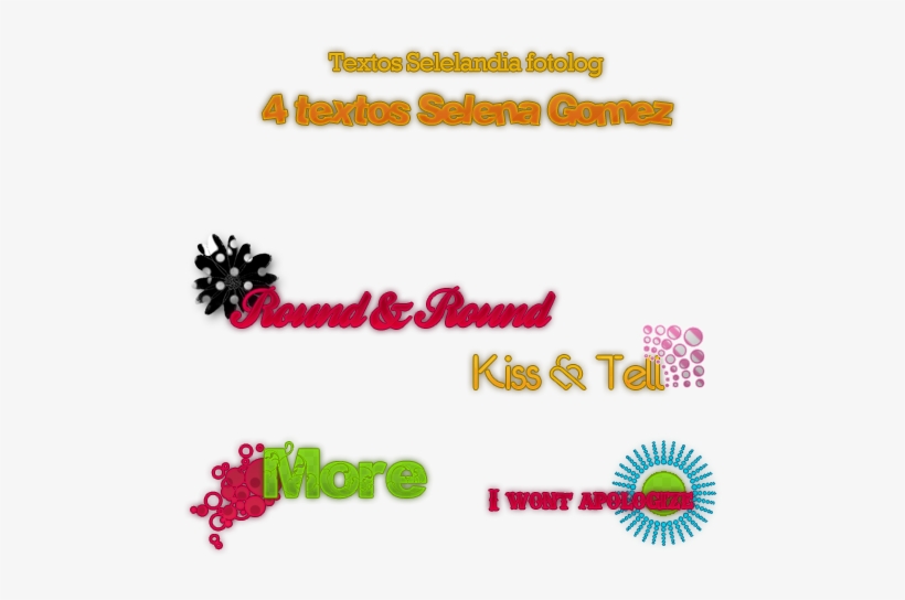 //go - Padstm - Com/id=51916&t=iframe, transparent png download