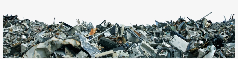 Home - Zone Of Proximal Media Development, transparent png download