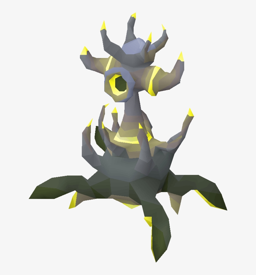 Smoke Devil - Wikia, transparent png download