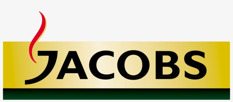 Jacobs Logo, transparent png download
