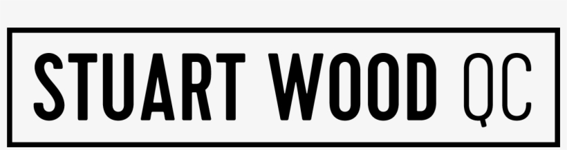 Queen's Counsel, transparent png download