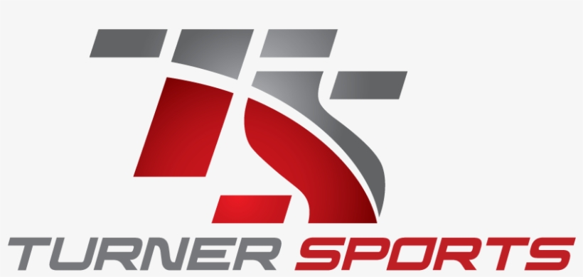 Nba On Tnt To Support Hurricane Relief Efforts With, transparent png download