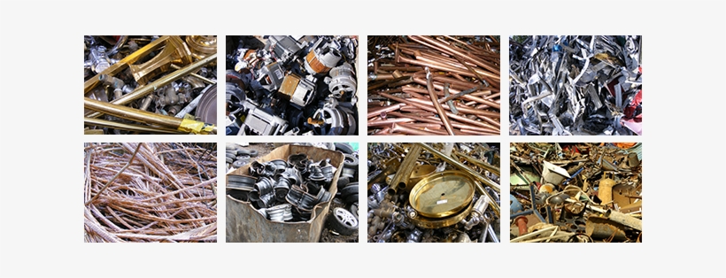 Selling To Us - Metal For Scheduled Waste, transparent png download